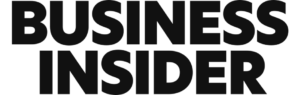 cropped_business-insider