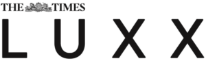 cropped_times-luxx